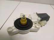 Motor Fensterheber links vorne Chrysler Grand Voyager V (RT) 0130822335