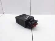 Relais MERCEDES-BENZ VITO Furgon (638) 110 CDI 2.2 (638.094) 05041000 0165452432