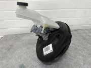 Unterdruck-Bremskraftverstärker OPEL CORSA F 1.2 T (68) 9824391180
