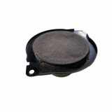 Lautsprecher im Armaturenbrett JEEP CHEROKEE (KL) 3.2 V6 4x4 05059062AB