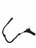 Nockenwellensensor VW LT 28-46 II Kasten (2DA, 2DD, 2DH) 9805940