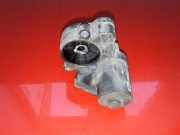 Bremsbackensatz für Feststellbremse VW Golf VII Variant (BA, BV) 5Q0615405BC