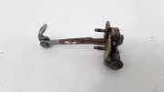 Türanschlag hinten links PEUGEOT 307 SW (3H) 2.0 HDI 110