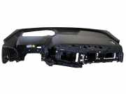 Armaturenbrett AUDI Q4 SUV (F4B) 45 e-tron quattro 89A880204D