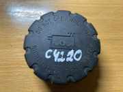 Tankverschluss Mercedes-Benz E-Klasse (W210) 2105010515