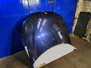 Motorhaube Saab 9-3 (YS3F) 12797735