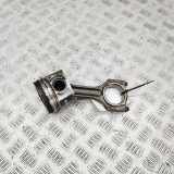 Kolben BMW 6 Cabrio (F12) 640 d 8508023 7812585