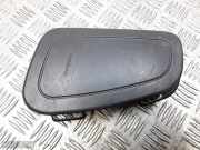 Airbag Sitz rechts vorne Citroen C3 Pluriel (HB) 96574085ZE