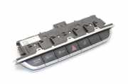 Tastenpanel AUDI TT (FV3) 1.8 TFSI 8S1925301A