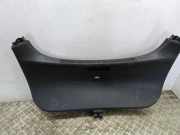 Kofferraumdeckelverkleidung TESLA MODEL S 60