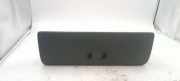 Handschuhfach KIA CARNIVAL II (GQ) 2.9 CRDi 0k53a64330
