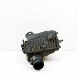 Luftfilterkasten RENAULT KOLEOS I (HY_) 2.0 dCi 4x4 (HY0K) 1026323S01 JG700