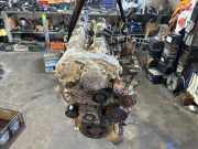 Motor TOYOTA AVENSIS Estate (_T27_) 2.0 D-4D (ADT270_) 5456735