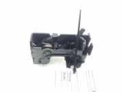 Haubenverriegelung rechts MERCEDES-BENZ E (W212) E 200 CDI / BlueTEC (212.005, 212.006) A2128800160