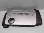 Motorabdeckung OPEL ASTRA G Sedan (F69_) 1.6 16V 09157391 09157392