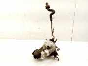 Turbolader FORD KUGA II (DM2) 2.0 TDCi 9677063180