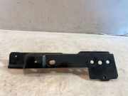 Montagesatz für Kotflügel Audi Q7 (4L) 4L0805698