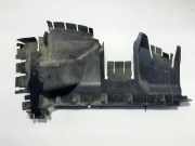 Kühlerluftumlenker PEUGEOT 5008 2.0 HDi 9686009480