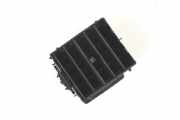 Frischluftgrill JEEP CHEROKEE (KK) 2.8 CRD 4x4