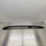 Dachreling-Set MERCEDES-BENZ GLE (W166) 350 d 4-matic (166.024) A1668900400 A1668900300