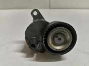 Riemenspanner MERCEDES-BENZ E (W212) E 350 (212.059) A2762000370