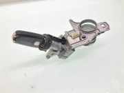 Zündschloss OPEL ZAFIRA B (A05) 1.8 2421430