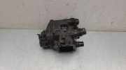 Thermostat OPEL Crossland X (P17) (P17) 1.2 (75) 9812131480