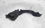 Gaspedal FORD FOCUS C-MAX 1.6 TDCi 3M519F836AF