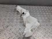 Fensterwaschtank AUDI A6 (4F2, C6) S6 quattro 4F0955453