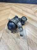 Ölfilterhalter MERCEDES-BENZ GL (X164) GL 420 CDI 4-matic (164.828) A6291800510