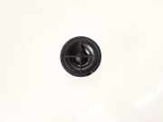 Türlautsprecher vorne rechts OPEL OMEGA B Estate (21_, 22_, 23_) 2.5 TD 90379282