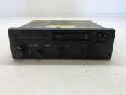 Radio/Navigationssystem-Kombination Audi 100 (4A, C4) 893035152