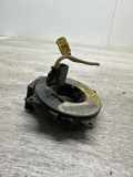 LENKWINKELSENSOR AIRBAGSCHLEIFRING WICKELFEDER ROVER 25 (RF) 1.8 16V 54354140