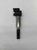 Zündspule BMW 5 Touring (F11) 528 i 7594596