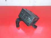 Sicherungskasten Kia Sorento I (JC) 914152P792