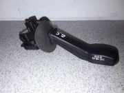 Drehknopf drehen BMW 5 (E39) 523 i 8352172