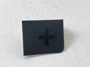 Batterieaufnahme Porsche Macan 1 (95B) 8K0915429C