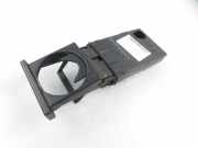 Getränkehalter FORD GALAXY (WGR) 1.9 TDI YM21F048197DAW 7M5858601B