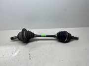 Antriebswelle vorne links MERCEDES-BENZ M (W166) ML 300 4-matic (166.055) A1663301