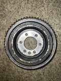 Kurbelwellenriemenscheibe BMW 3 Touring (E36) 316 i 1727224