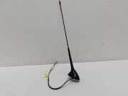 Antenne PEUGEOT 208 1.2 GPL 9674768980