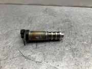 Einlassventil BMW 5er (F10) 8605123