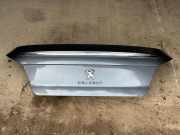 Kofferraumdeckel PEUGEOT 508 2.0 HDi