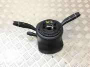 LENKSTOCKSCHALTER KOMBISCHALTER MERCEDES-BENZ S Coupe (C217) S 500 (217.382) A2229009615