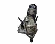 Ölfilterträger Opel Astra J (P10) 55577034