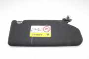 Linke Sonnenblende MITSUBISHI OUTLANDER III (GG_W, GF_W, ZJ) 2.4 Hybrid 4WD (GG3W)
