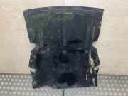 Motorabdeckung BMW 3er (F30, F80) 7241814