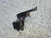 Abdeckung Außenspiegel rechts BMW X6 (E71, E72) 607058