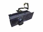 Navigationssteuerung AUDI A4 (8E2, B6) S4 quattro 8E0919721