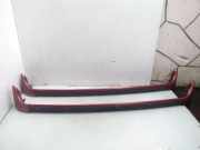 Dachreling-Set RENAULT ESPACE IV (JK0/1_) 2.2 dCi (JK07)